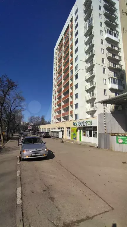 Свободного назначения, 333 м - Фото 1