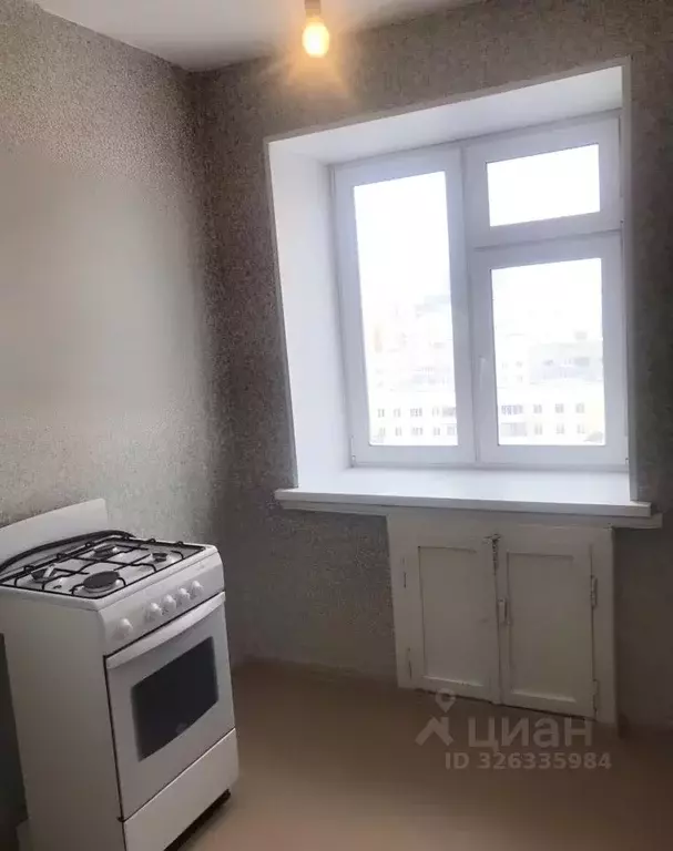 2-к кв. Башкортостан, Уфа бул. Ибрагимова, 25 (51.1 м) - Фото 1