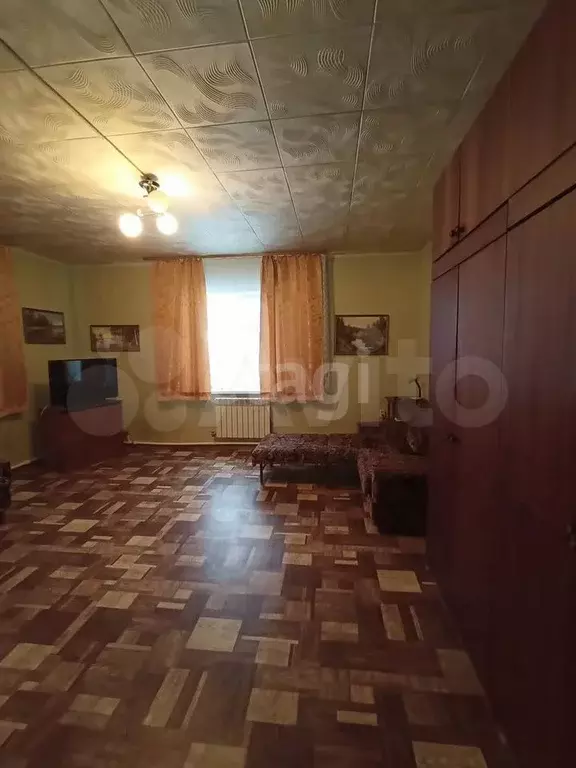 Дом 108,5 м на участке 7,1 сот. - Фото 1