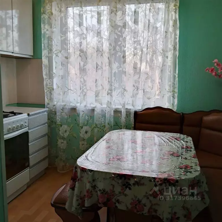 Комната Мордовия, Саранск ул. Крылова, 61А (14.0 м) - Фото 0