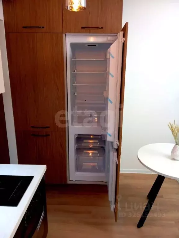 Студия Москва Алтуфьевское ш., 55к5 (19.0 м) - Фото 2