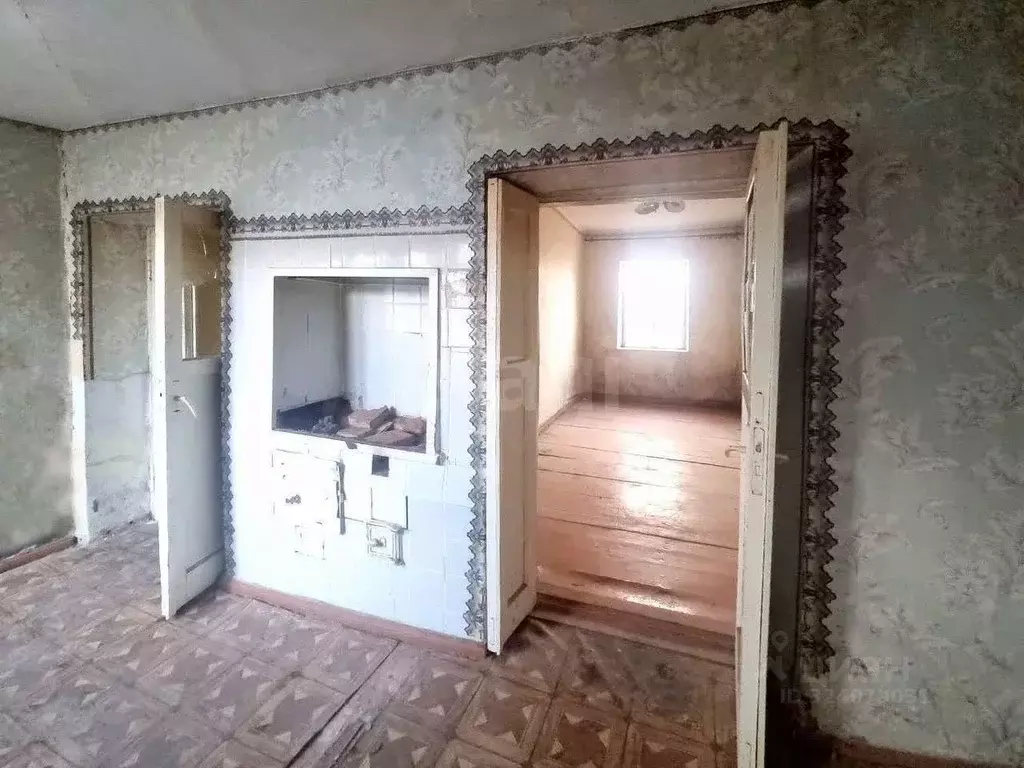 2-к кв. Крым, Евпатория ул. Средняя, 48 (39.6 м) - Фото 1