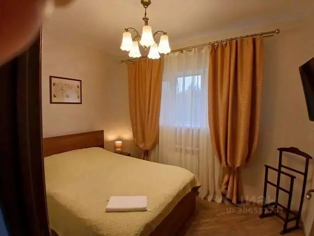 Дом в Московская область, Коломна городской округ, д. Сычево ул. ... - Фото 2