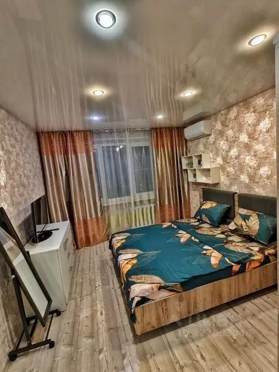 2-к кв. Московская область, Чехов Весенняя ул., 22/2 (50.0 м) - Фото 2