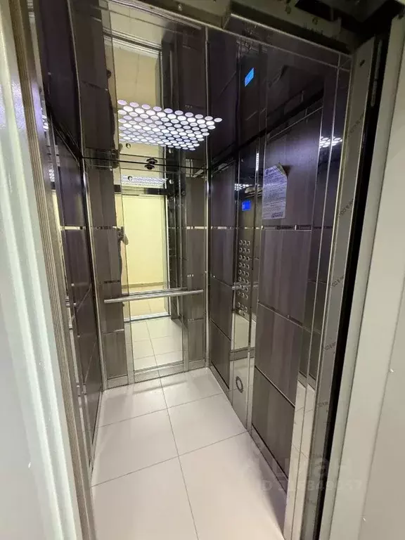 Студия Краснодарский край, Краснодар ул. Имени Снесарева, 10 (28.1 м) - Фото 1