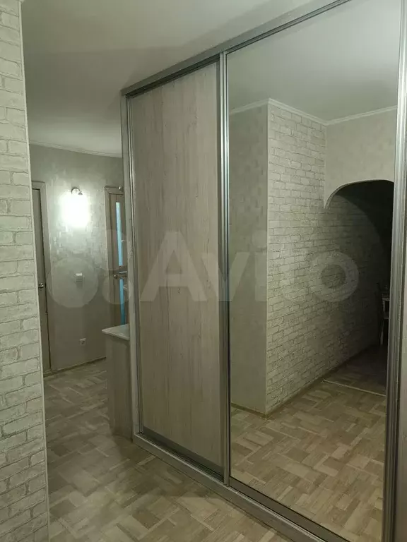 2-к. квартира, 50 м, 5/5 эт. - Фото 1