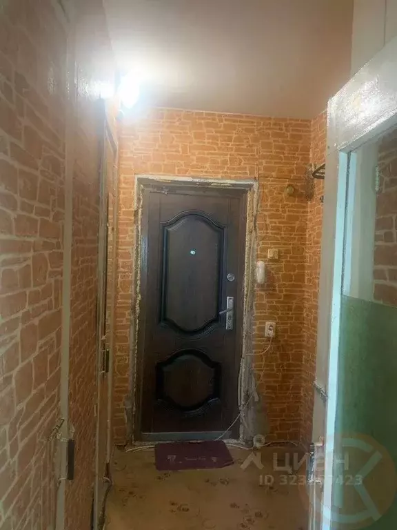 1-к кв. Крым, Симферополь ул. Ковыльная, 68 (35.0 м) - Фото 2