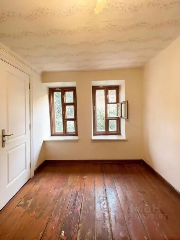 1-к кв. Самарская область, Самара Чапаевская ул., 78 (27.0 м) - Фото 1