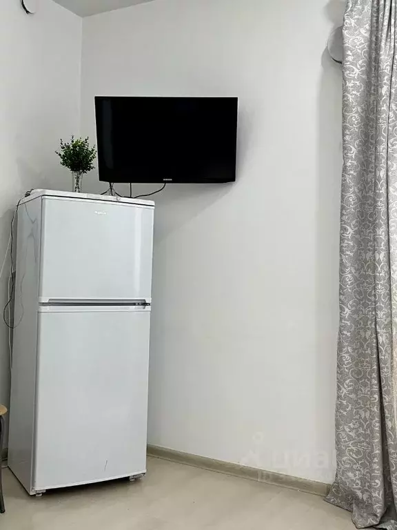Студия Бурятия, Улан-Удэ ул. Смолина, 61 (35.0 м) - Фото 2