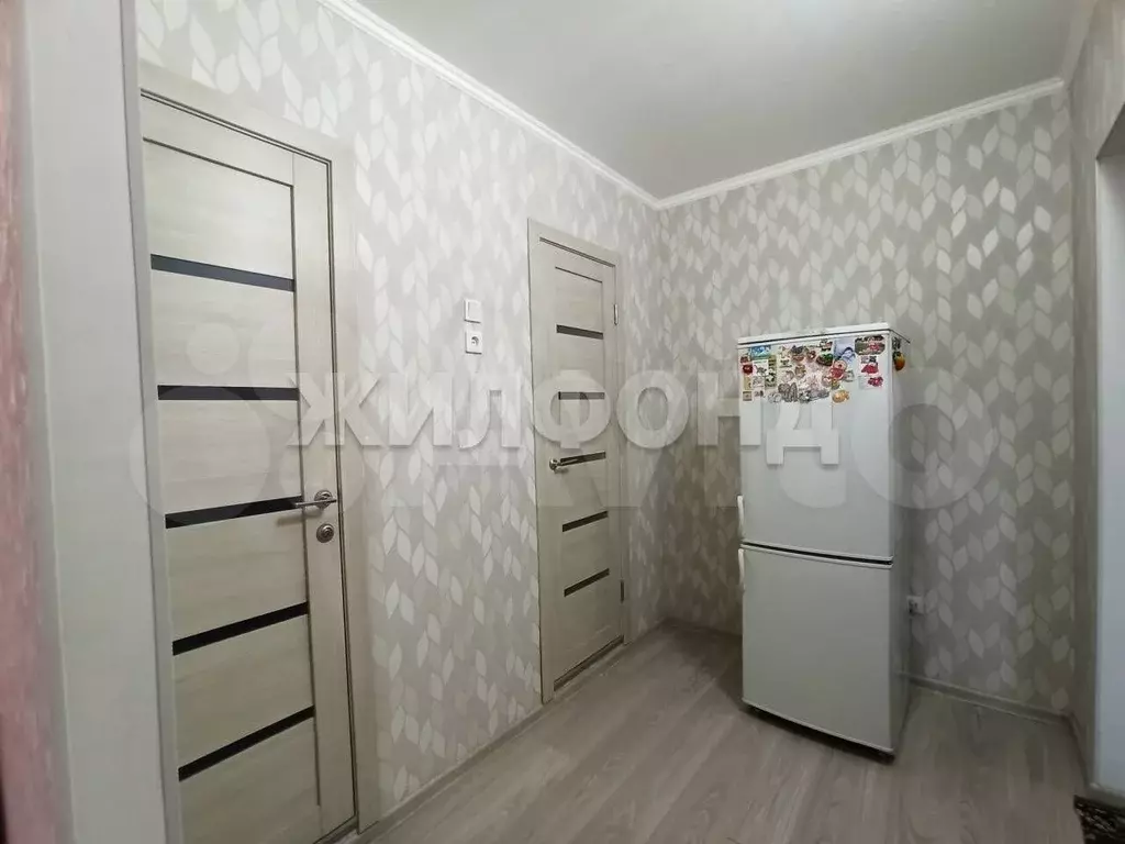 2-к. квартира, 56,6 м, 6/10 эт. - Фото 1
