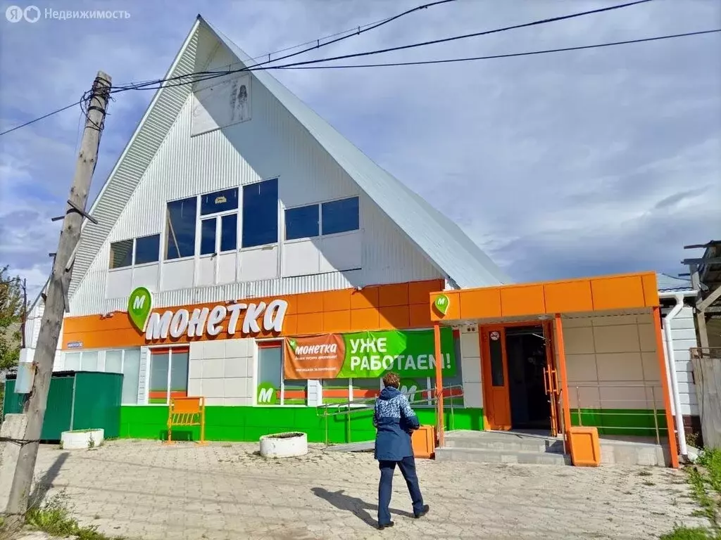 Помещение свободного назначения (40 м) - Фото 2