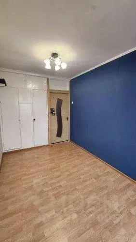 2-к кв. Крым, Керчь ул. Блюхера (43.9 м) - Фото 2