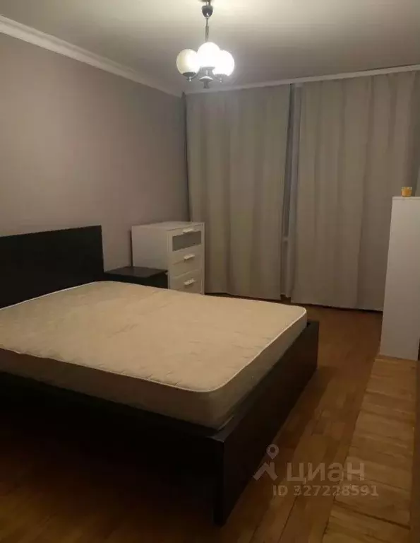 2-к кв. Московская область, Химки ул. Москвина, 4 (43.9 м) - Фото 1