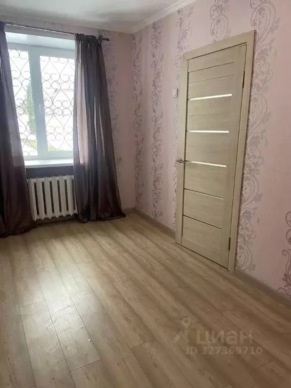 2-к кв. Московская область, Раменский муниципальный округ, с. Речицы ... - Фото 1