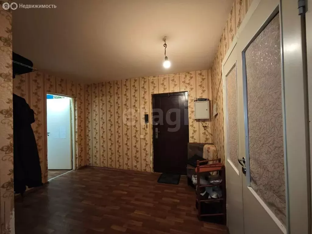 3-комнатная квартира: Бронницы, микрорайон Марьинский, 2 (105.5 м) - Фото 1