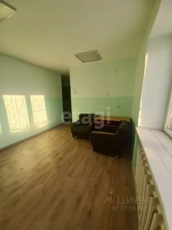 Офис в Свердловская область, Талица ул. Ленина, 77 (126 м) - Фото 1