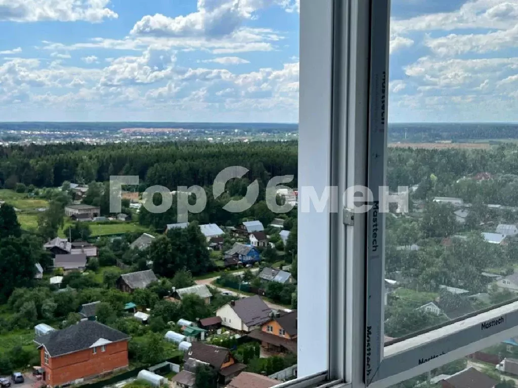 Продается студия - Фото 2