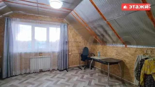 Дом 138,2 м на участке 8,7 сот. - Фото 1