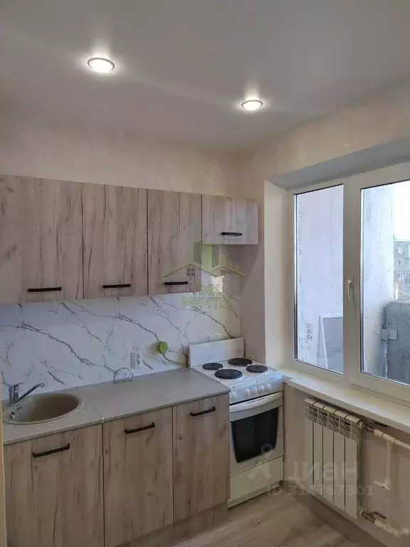 Студия Бурятия, Улан-Удэ Солнечная ул., 16 (25.0 м) - Фото 0