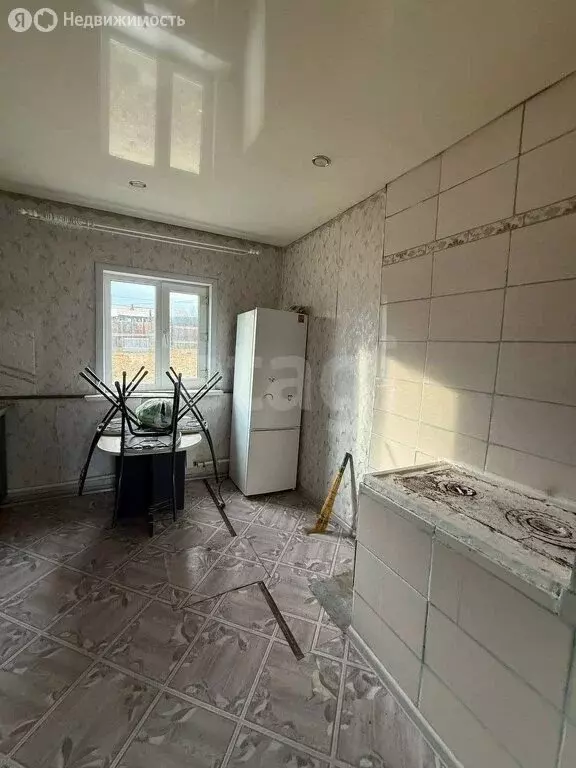 2-комнатная квартира: Чита, Весовая улица, 7 (44.1 м) - Фото 1