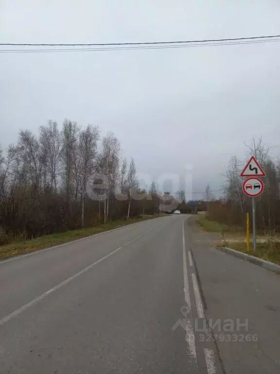 Участок в Тюменская область, Тюмень Лаванда садовое товарищество, ул. ... - Фото 2