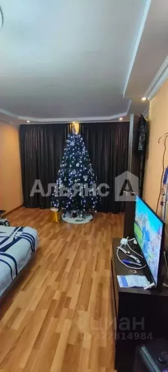 Дом в Ростовская область, Шахты Смоленская ул. (59 м) - Фото 1