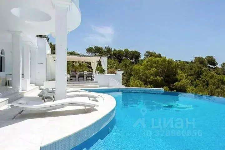 Дом в Краснодарский край, Сочи Мамайка мкр, пер. Ландышевый, 52В (277 ... - Фото 2