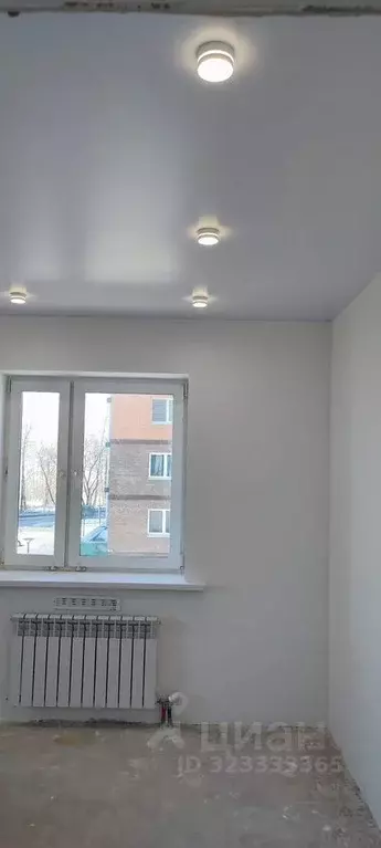 3-к кв. Иркутская область, Иркутск ул. Якоби, 8 (83.0 м) - Фото 2