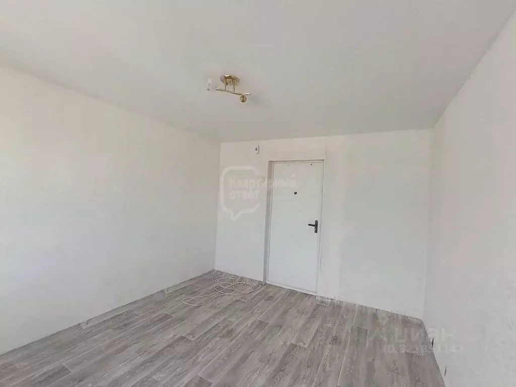 Комната Владимирская область, Владимир ул. Кирова, 13 (11.3 м) - Фото 2