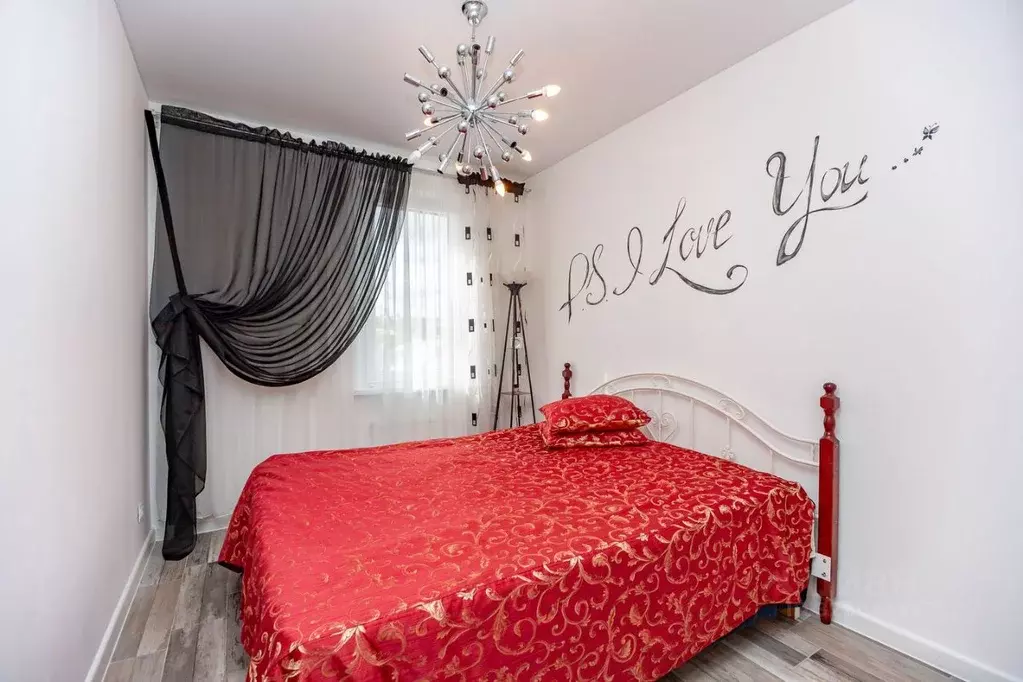 2-к кв. Карелия, Петрозаводск Коммунальная ул., 7 (45.0 м) - Фото 0