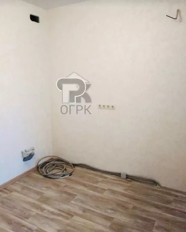 Продается 1-комнатная квартира - Фото 0