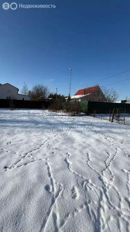 Участок в Орёл (6 м) - Фото 0