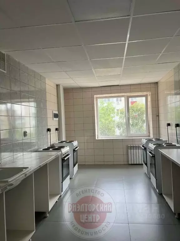 Комната Белгородская область, Белгородский район, Дубовское с/пос, ... - Фото 0