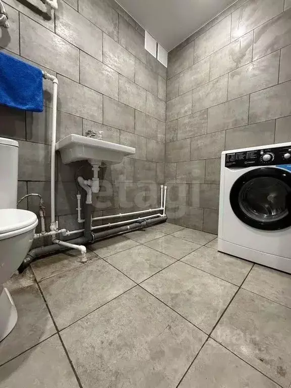 2-к кв. Ярославская область, Ярославль ул. Ньютона, 22 (43.0 м) - Фото 1