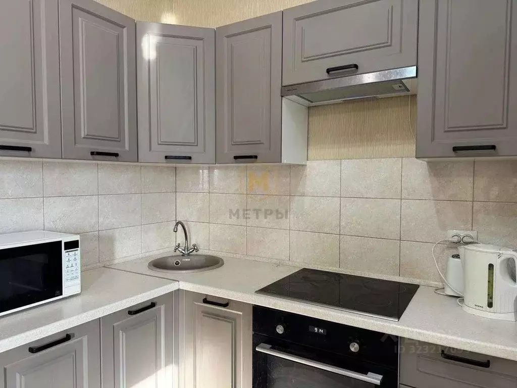 Студия Белгородская область, Белгород просп. Богдана Хмельницкого, 123 ... - Фото 1