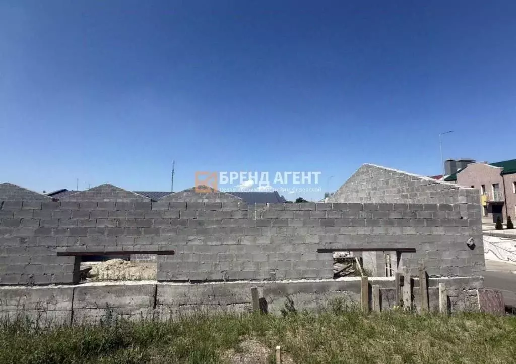 Офис в Белгородская область, Белгородский муниципальный округ, пос. ... - Фото 1