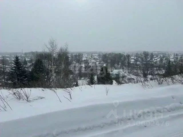 Дом в Башкортостан, Иглинский сельсовет, с. Иглино ул. Береговая, 9 ... - Фото 2