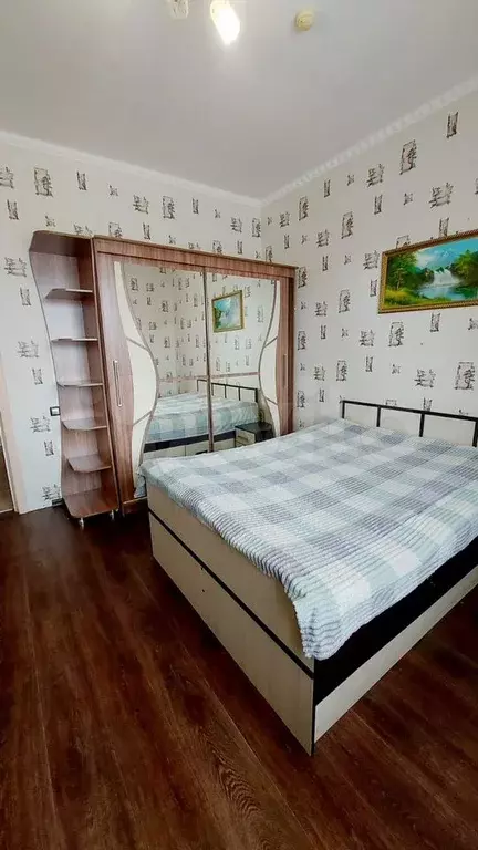 2-к. квартира, 75 м, 3/5 эт. - Фото 0