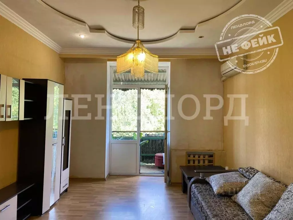 3-к кв. Ростовская область, Новочеркасск Пляжная ул., 13 (65.0 м) - Фото 0