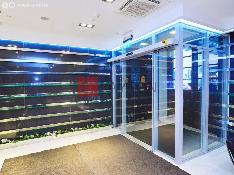 Помещение свободного назначения (2000 м) - Фото 1