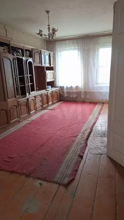 Дом 61 м на участке 3 сот. - Фото 1