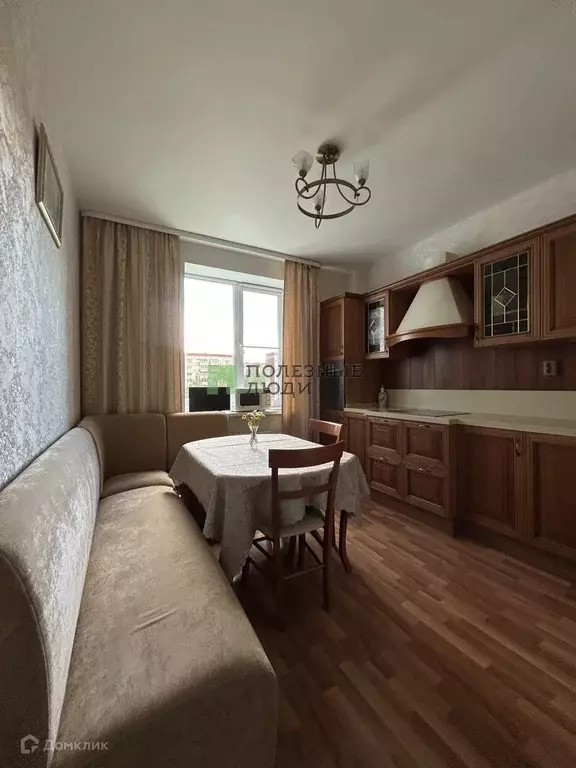 Продаётся 3-к квартира, 82.3 м - Фото 0