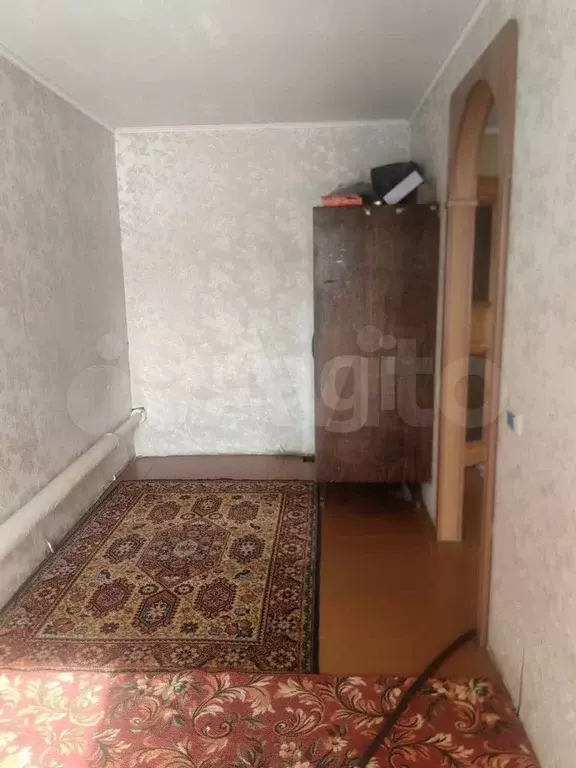 Дом 55 м на участке 55 сот. - Фото 1