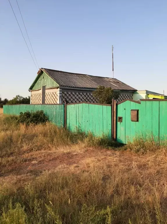 Погода знаменка алтайский край славгородского. Знаменка Алтайский край. Деревня Знаменка Алтайский край. Знаменке Славгородского района Алтайского. Дом село Знаменка Алтайский край Славгородский район.