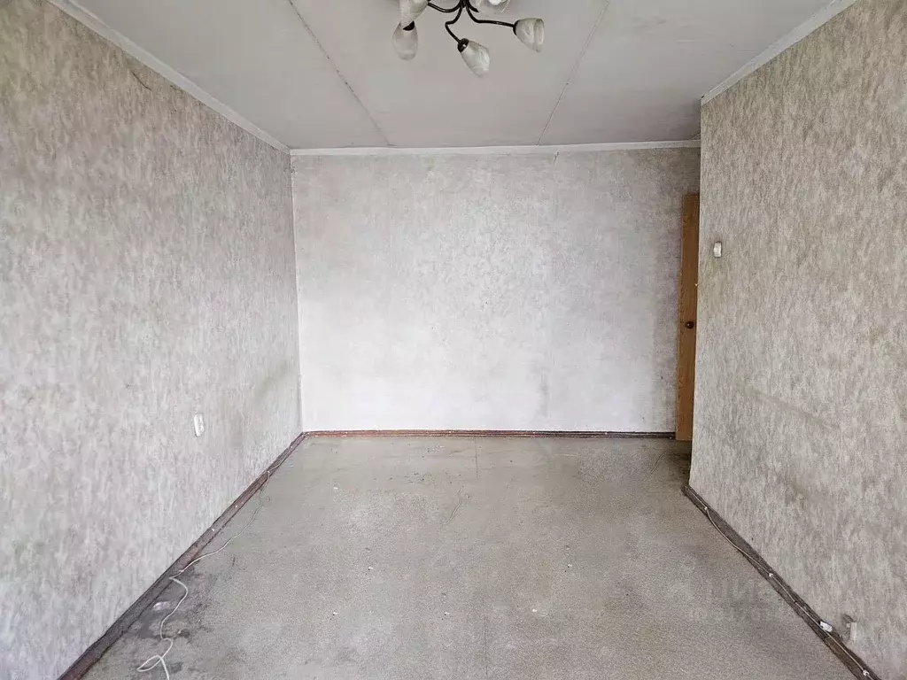 2-к кв. Москва Мосфильмовская ул., 14 (43.0 м) - Фото 1