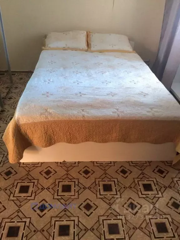 3-к кв. Самарская область, Самара Черемшанская ул., 256 (60.0 м) - Фото 1