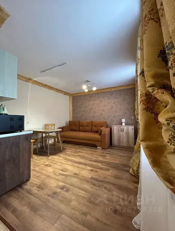 Дом в Ярославская область, Переславль-Залесский Большая Протечная ул., ... - Фото 2