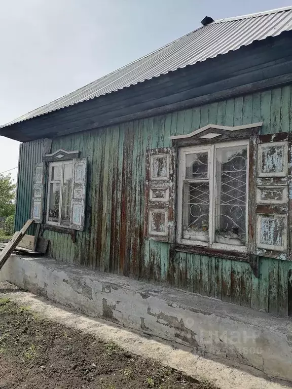 Продам дом белово. Металлургов 10 видео о продаже дома в белово. Продам дом белово. Продам дом белово. Продам дом белово.