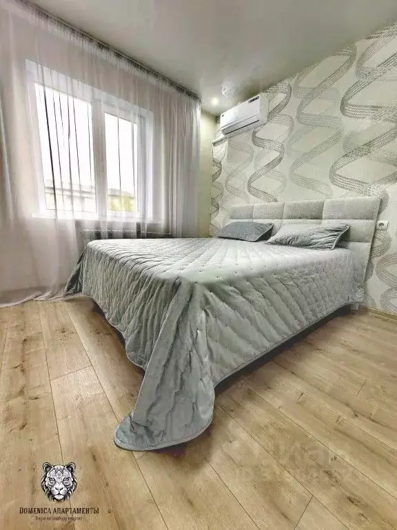 1-к кв. Приморский край, Находка Второй Южный кв-л,  (30.0 м) - Фото 0