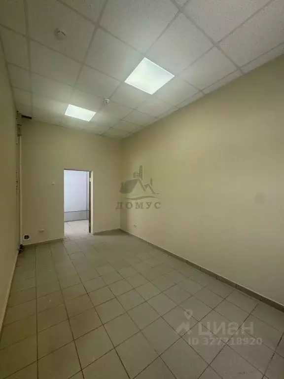 Офис в Московская область, Раменский муниципальный округ, с. ... - Фото 2